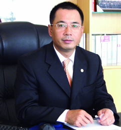 质量不错，保质保量更省心